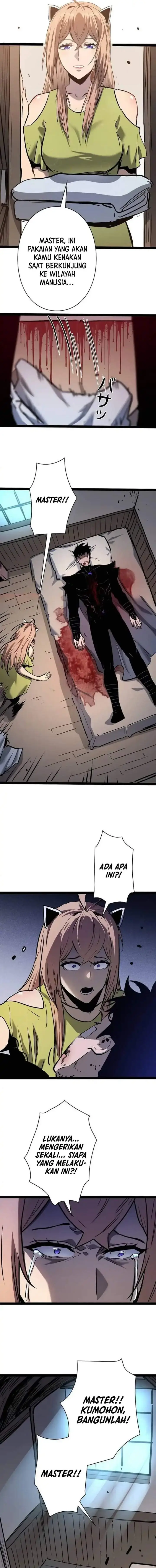 image-komik-become-the-strongest-hero-through-the-cheat-system-chapter-100-28/30