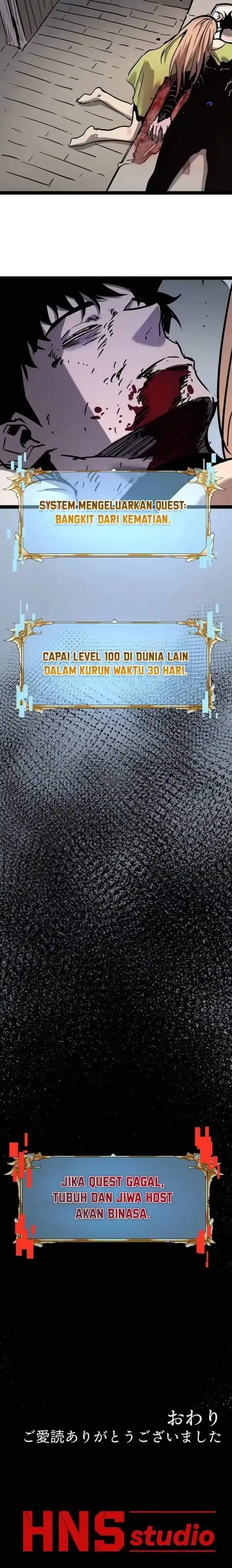 image-komik-become-the-strongest-hero-through-the-cheat-system-chapter-100-29/30