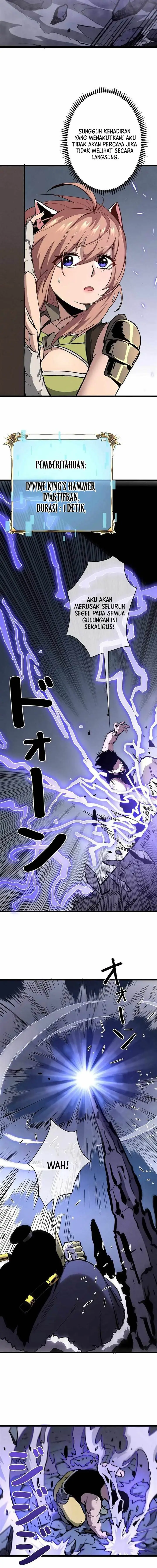 image-komik-become-the-strongest-hero-through-the-cheat-system-chapter-11-1/18