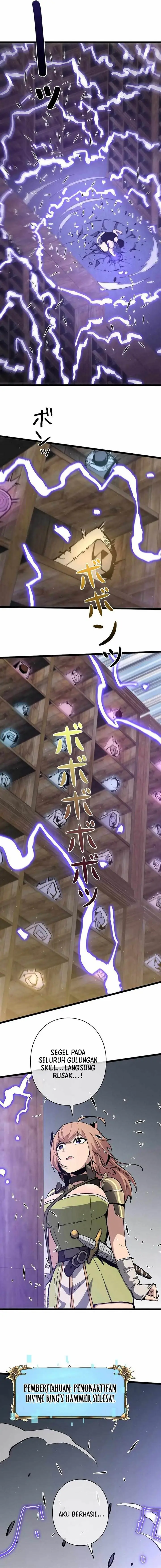 image-komik-become-the-strongest-hero-through-the-cheat-system-chapter-11-2/18