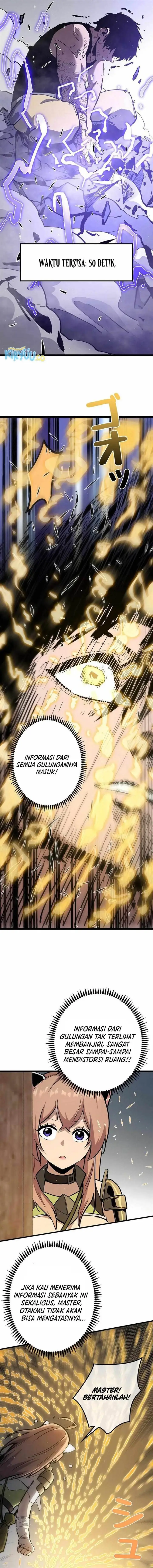 image-komik-become-the-strongest-hero-through-the-cheat-system-chapter-11-3/18