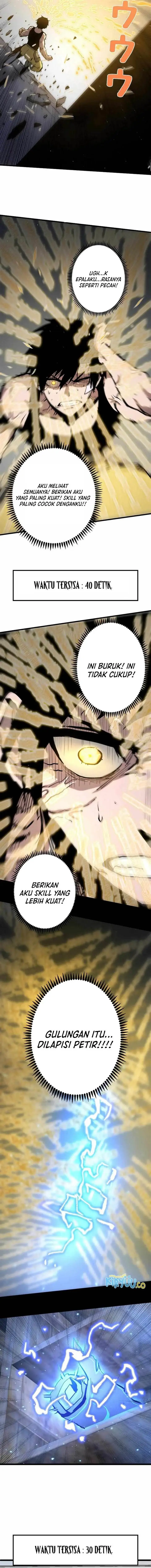 image-komik-become-the-strongest-hero-through-the-cheat-system-chapter-11-4/18