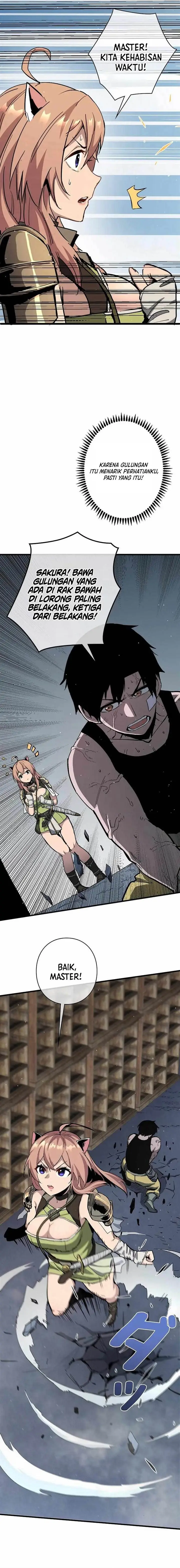 image-komik-become-the-strongest-hero-through-the-cheat-system-chapter-11-5/18