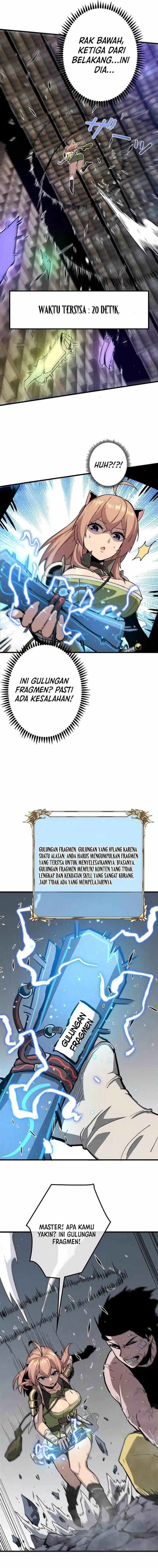 image-komik-become-the-strongest-hero-through-the-cheat-system-chapter-11-6/18