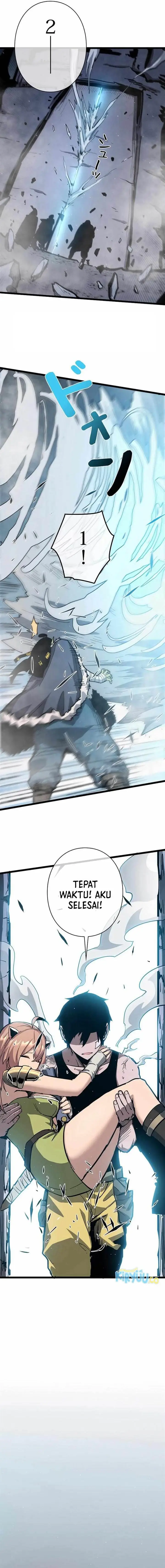 image-komik-become-the-strongest-hero-through-the-cheat-system-chapter-11-8/18