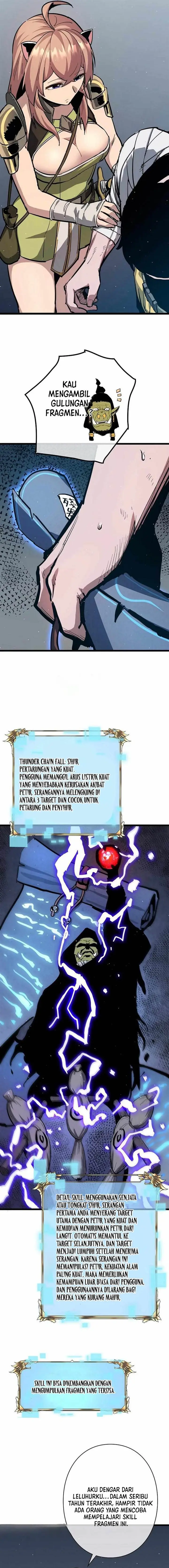 image-komik-become-the-strongest-hero-through-the-cheat-system-chapter-11-9/18