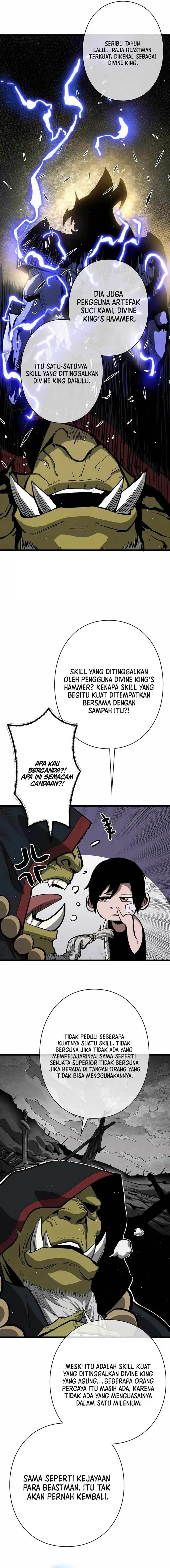 image-komik-become-the-strongest-hero-through-the-cheat-system-chapter-11-11/18