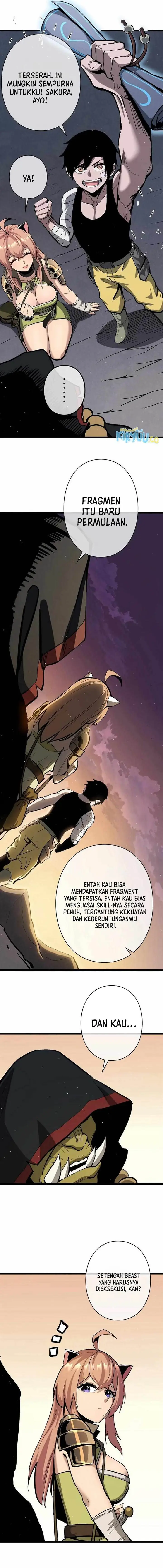 image-komik-become-the-strongest-hero-through-the-cheat-system-chapter-11-12/18