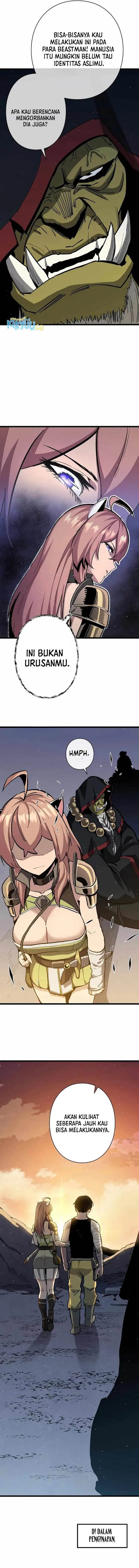 image-komik-become-the-strongest-hero-through-the-cheat-system-chapter-11-13/18