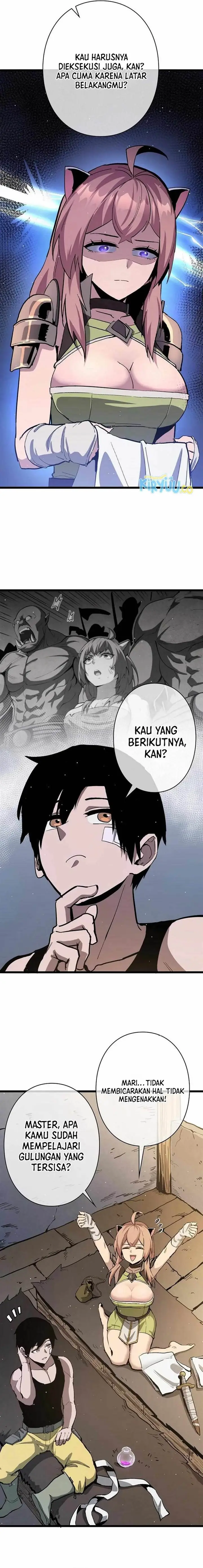 image-komik-become-the-strongest-hero-through-the-cheat-system-chapter-11-15/18