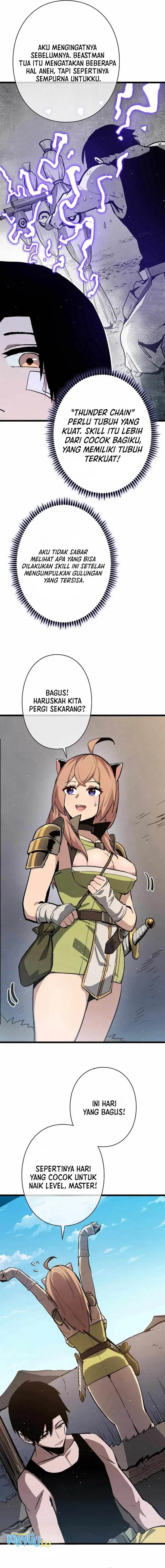 image-komik-become-the-strongest-hero-through-the-cheat-system-chapter-11-16/18