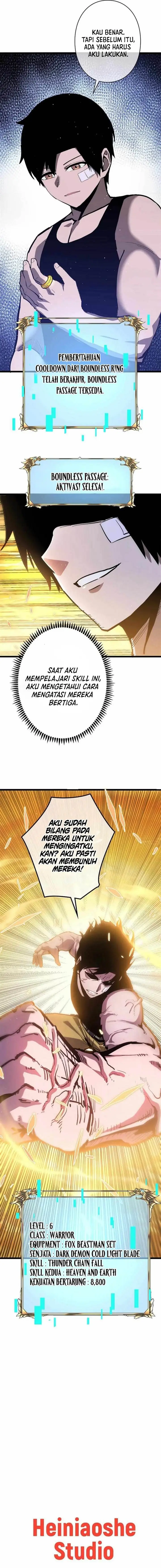 image-komik-become-the-strongest-hero-through-the-cheat-system-chapter-11-17/18