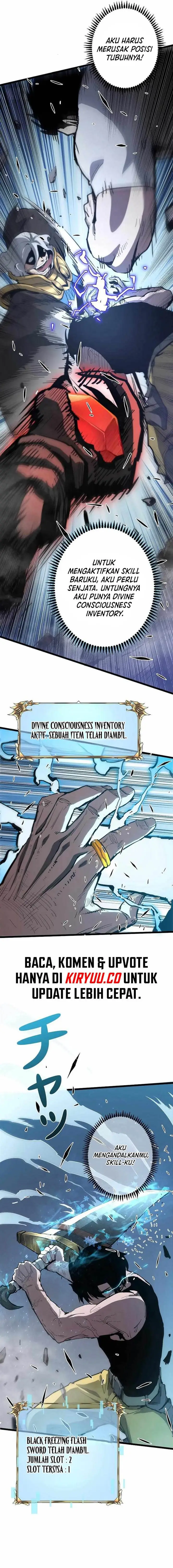 image-komik-become-the-strongest-hero-through-the-cheat-system-chapter-12-1/19