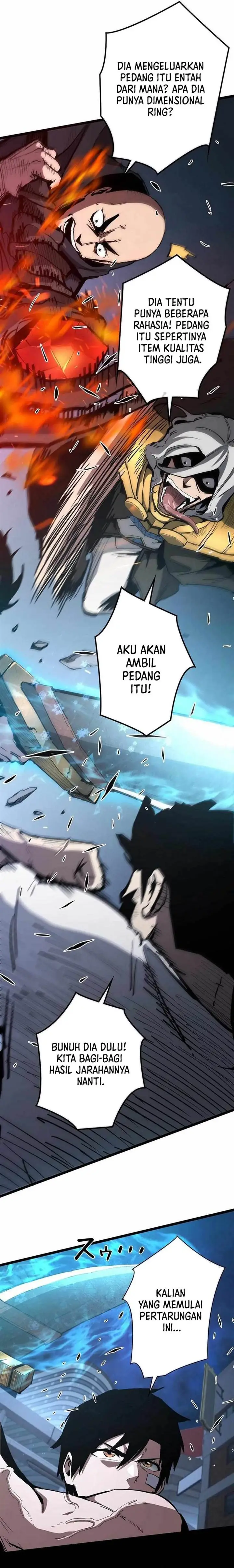 image-komik-become-the-strongest-hero-through-the-cheat-system-chapter-12-2/19