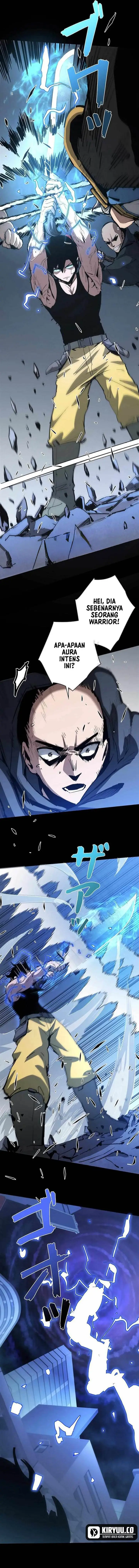 image-komik-become-the-strongest-hero-through-the-cheat-system-chapter-12-3/19
