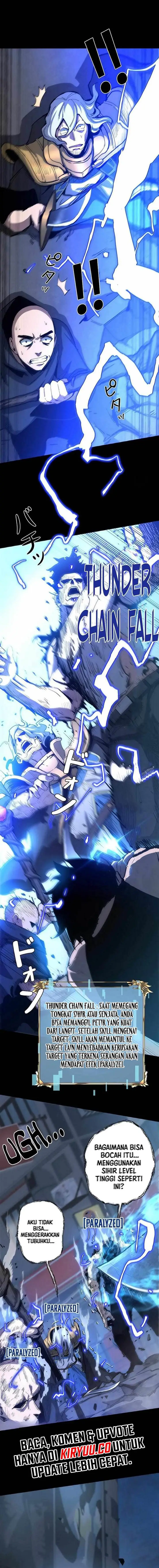 image-komik-become-the-strongest-hero-through-the-cheat-system-chapter-12-4/19