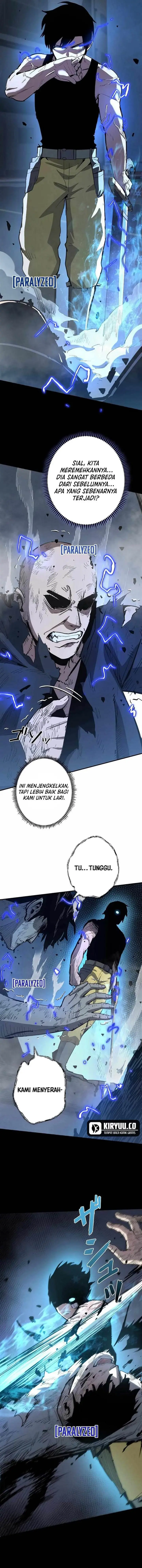 image-komik-become-the-strongest-hero-through-the-cheat-system-chapter-12-5/19