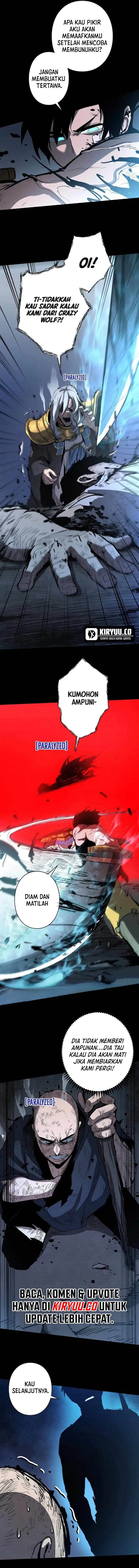 image-komik-become-the-strongest-hero-through-the-cheat-system-chapter-12-6/19