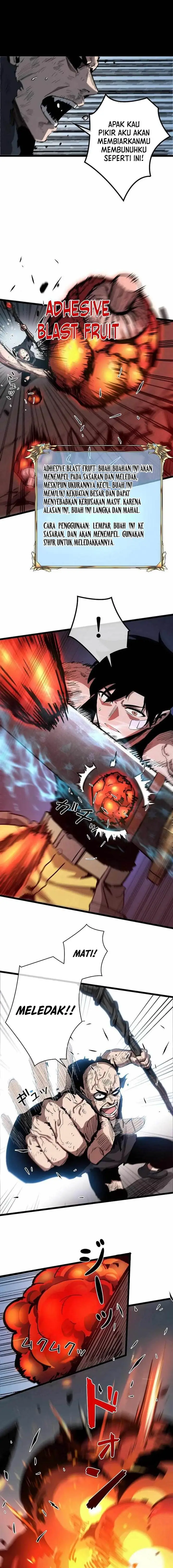 image-komik-become-the-strongest-hero-through-the-cheat-system-chapter-12-7/19