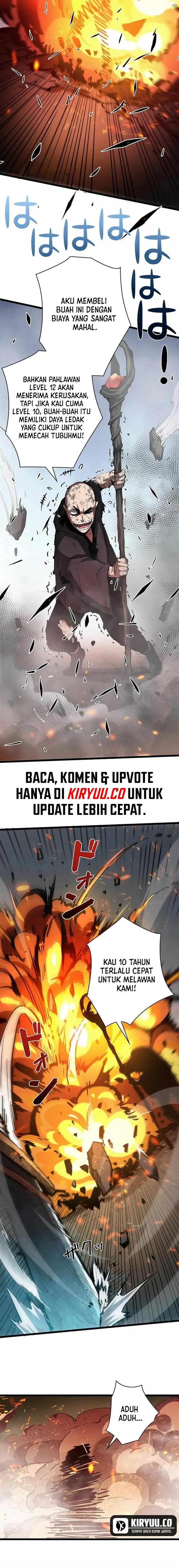image-komik-become-the-strongest-hero-through-the-cheat-system-chapter-12-8/19