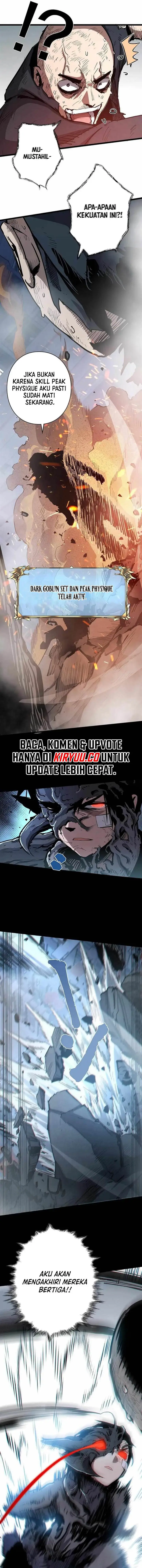 image-komik-become-the-strongest-hero-through-the-cheat-system-chapter-12-9/19