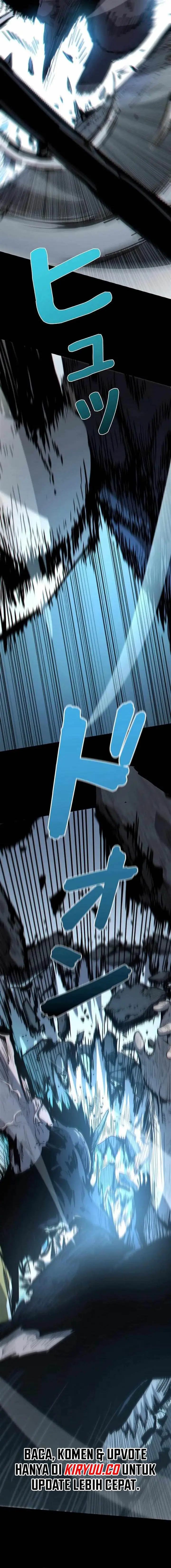 image-komik-become-the-strongest-hero-through-the-cheat-system-chapter-12-10/19