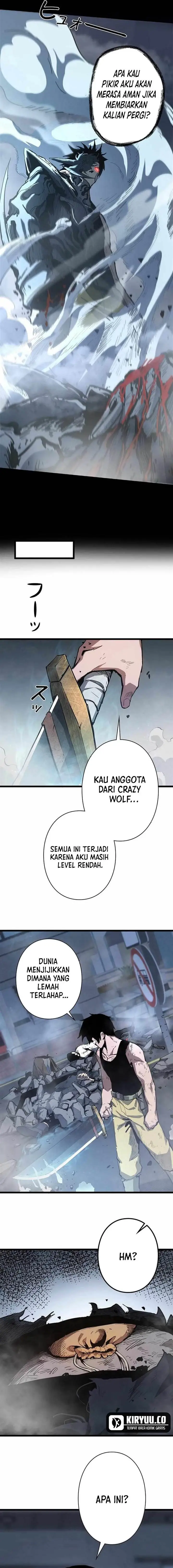 image-komik-become-the-strongest-hero-through-the-cheat-system-chapter-12-11/19
