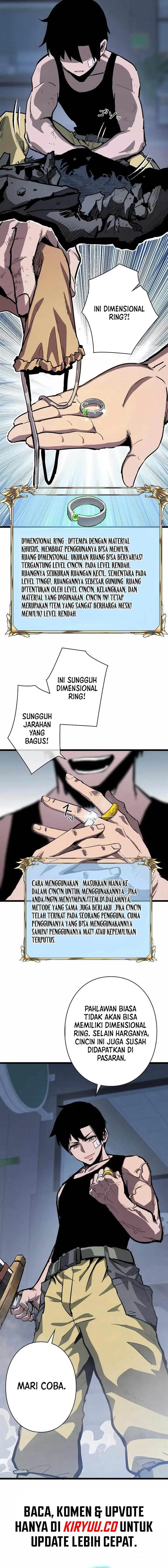 image-komik-become-the-strongest-hero-through-the-cheat-system-chapter-12-12/19