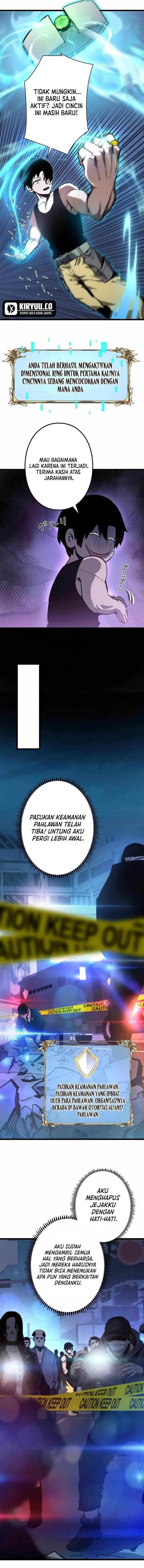 image-komik-become-the-strongest-hero-through-the-cheat-system-chapter-12-13/19