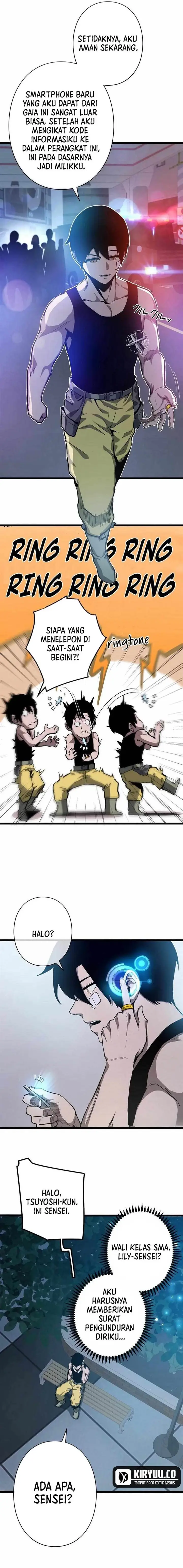 image-komik-become-the-strongest-hero-through-the-cheat-system-chapter-12-14/19