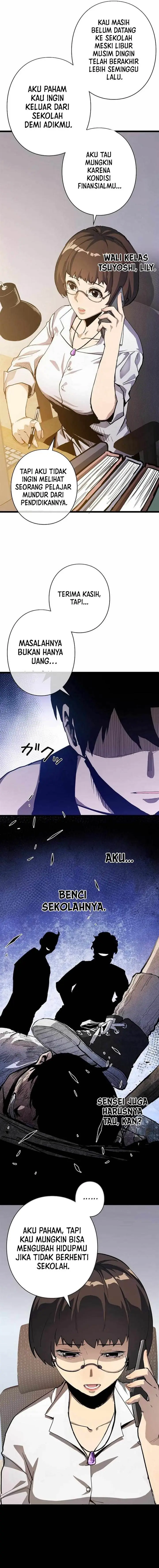 image-komik-become-the-strongest-hero-through-the-cheat-system-chapter-12-15/19