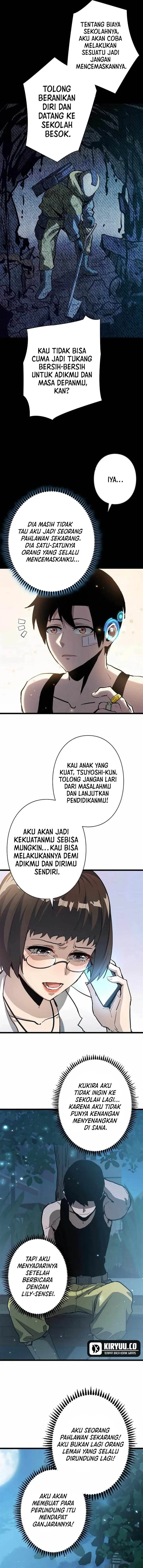image-komik-become-the-strongest-hero-through-the-cheat-system-chapter-12-16/19