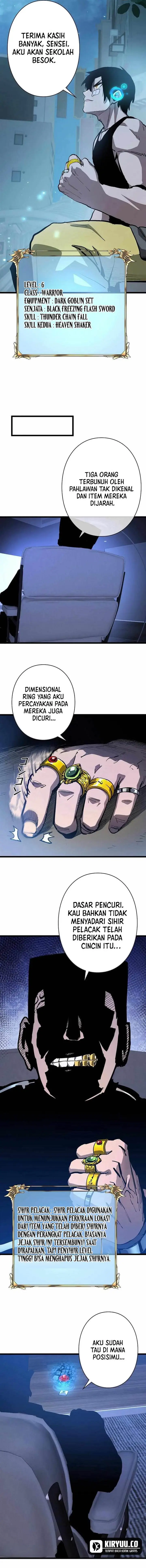 image-komik-become-the-strongest-hero-through-the-cheat-system-chapter-12-17/19