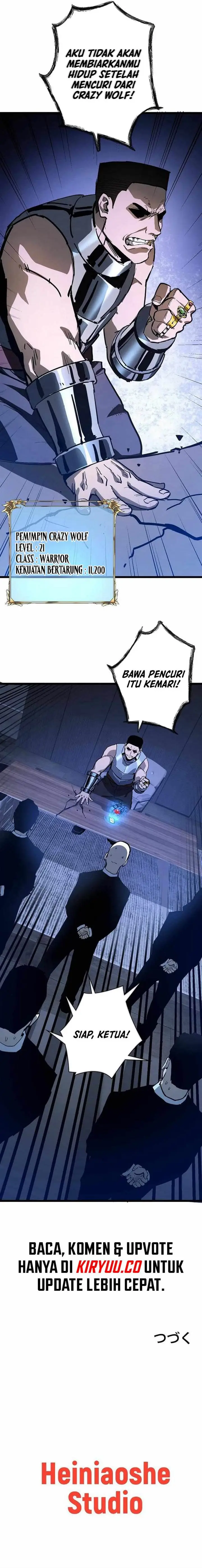 image-komik-become-the-strongest-hero-through-the-cheat-system-chapter-12-18/19