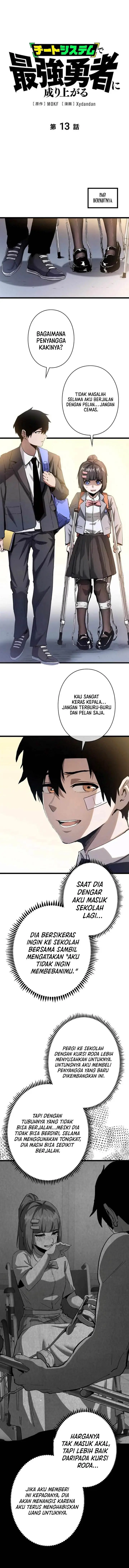 image-komik-become-the-strongest-hero-through-the-cheat-system-chapter-13-0/15