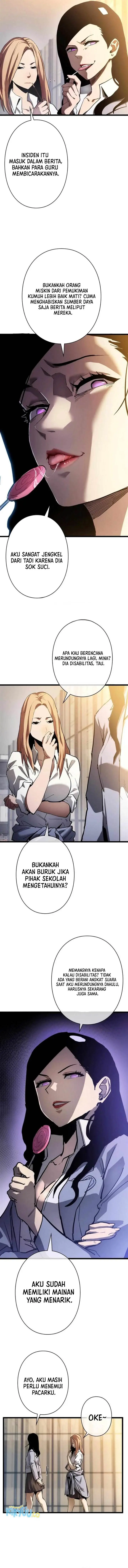 image-komik-become-the-strongest-hero-through-the-cheat-system-chapter-13-2/15