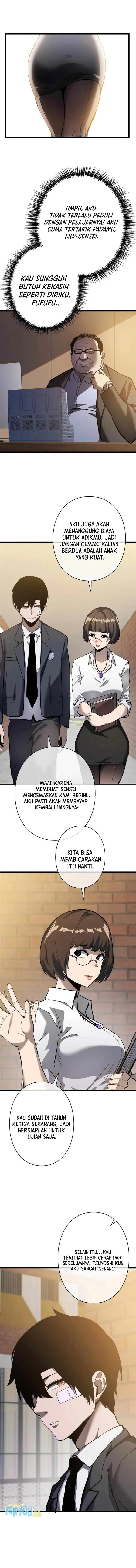 image-komik-become-the-strongest-hero-through-the-cheat-system-chapter-13-4/15