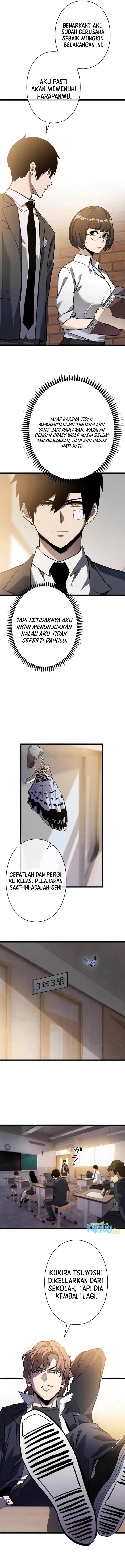 image-komik-become-the-strongest-hero-through-the-cheat-system-chapter-13-5/15