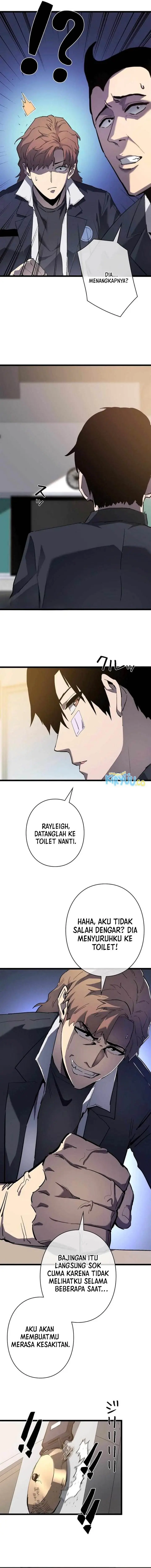 image-komik-become-the-strongest-hero-through-the-cheat-system-chapter-13-7/15