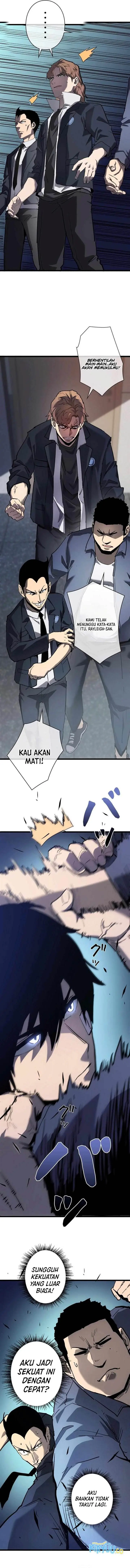 image-komik-become-the-strongest-hero-through-the-cheat-system-chapter-13-9/15