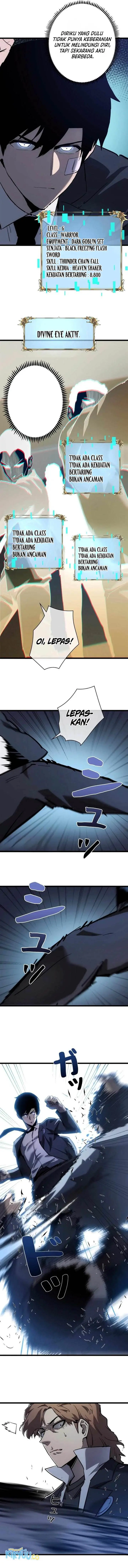 image-komik-become-the-strongest-hero-through-the-cheat-system-chapter-13-10/15