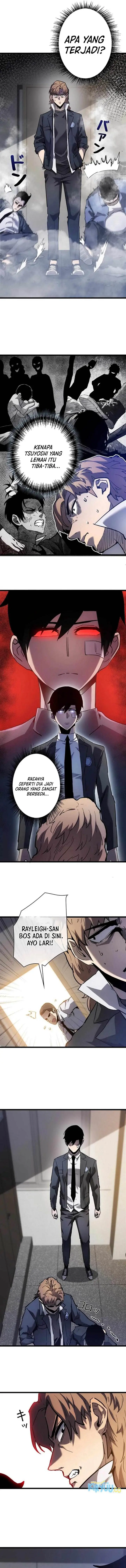 image-komik-become-the-strongest-hero-through-the-cheat-system-chapter-13-11/15