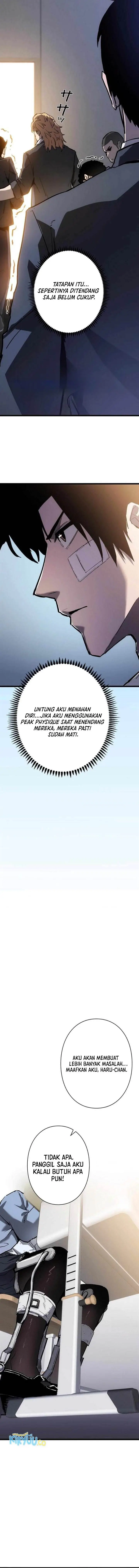 image-komik-become-the-strongest-hero-through-the-cheat-system-chapter-13-12/15