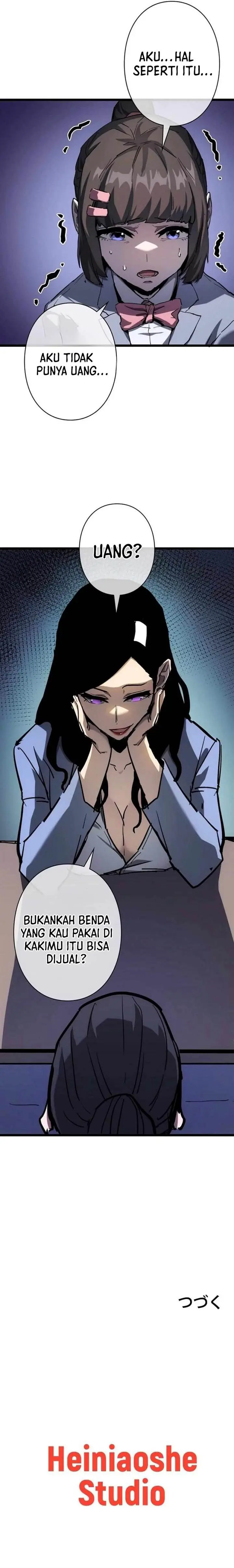 image-komik-become-the-strongest-hero-through-the-cheat-system-chapter-13-14/15