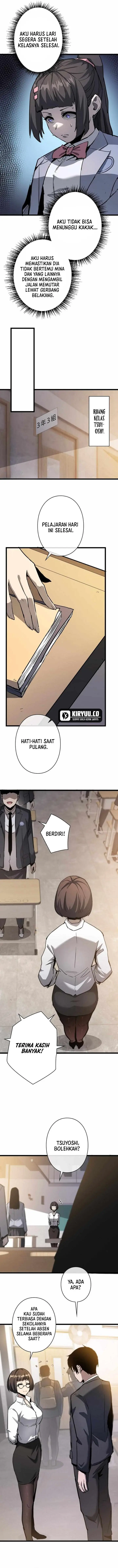 image-komik-become-the-strongest-hero-through-the-cheat-system-chapter-14-2/12