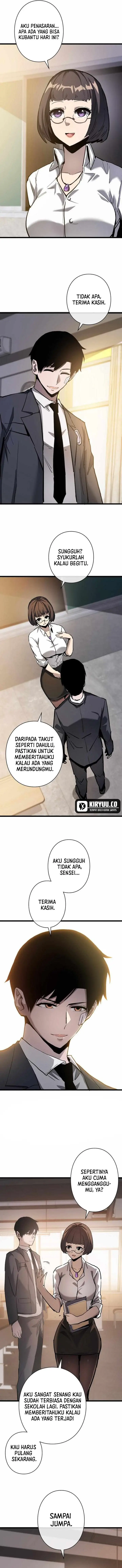 image-komik-become-the-strongest-hero-through-the-cheat-system-chapter-14-3/12