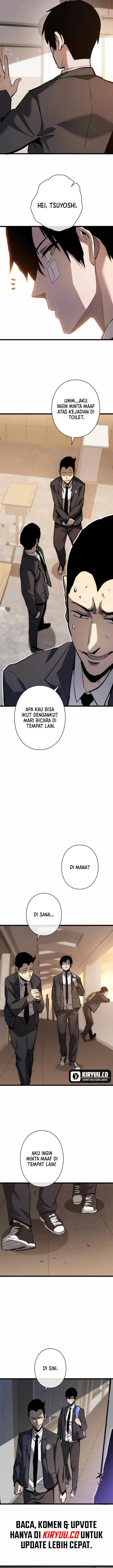 image-komik-become-the-strongest-hero-through-the-cheat-system-chapter-14-4/12