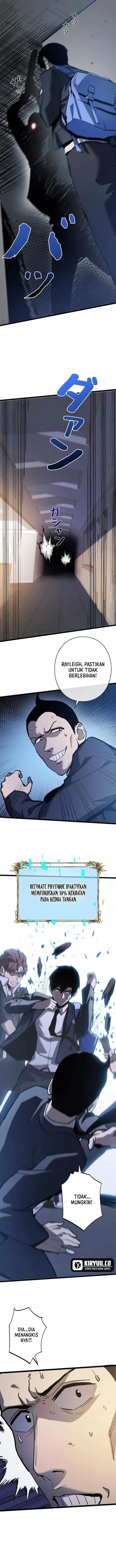 image-komik-become-the-strongest-hero-through-the-cheat-system-chapter-14-5/12