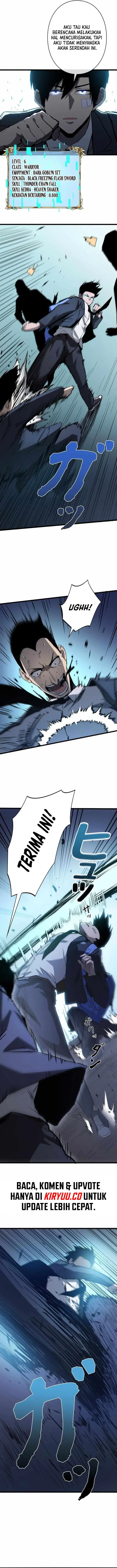 image-komik-become-the-strongest-hero-through-the-cheat-system-chapter-14-6/12