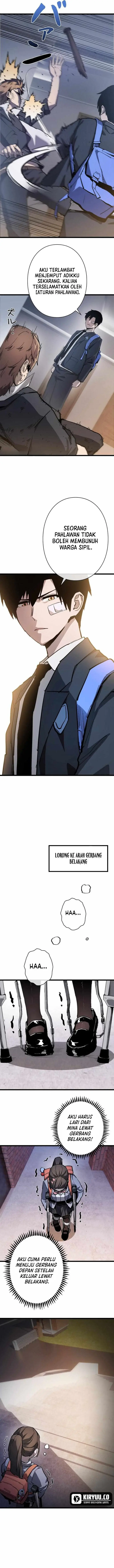 image-komik-become-the-strongest-hero-through-the-cheat-system-chapter-14-8/12